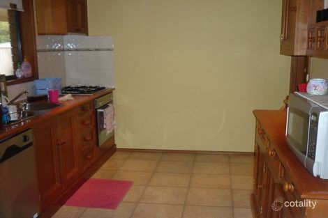 Property photo of 29 Huron Crescent Lake Albert NSW 2650