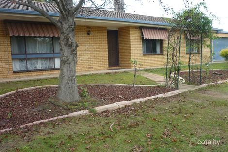 Property photo of 29 Huron Crescent Lake Albert NSW 2650