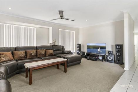 Property photo of 48 Pleasant Drive Redbank Plains QLD 4301