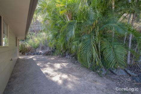 Property photo of 13 Oasis Court South Gladstone QLD 4680