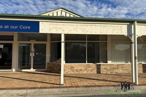 7/25 MORAYFIELD RD, CABOOLTURE SOUTH, QLD 4510