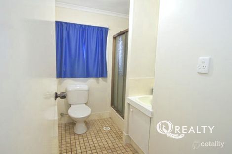 Property photo of 3/98 Queens Road Slacks Creek QLD 4127