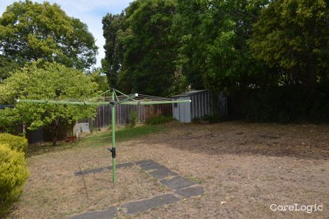 Property photo of 193 Highfield Road Camberwell VIC 3124