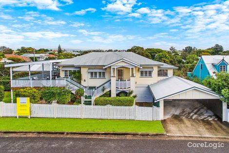 Property photo of 27 Sturt Street Kedron QLD 4031