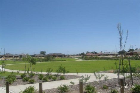 19 Tantagee Tce, Southern River, WA 6110