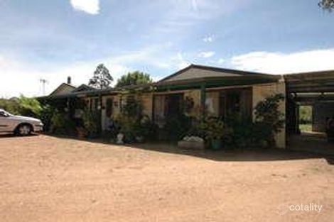 Property photo of 17 Talbot Road Clunes VIC 3370