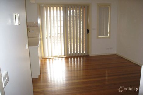 5 Mill Pl, Coburg, VIC 3058