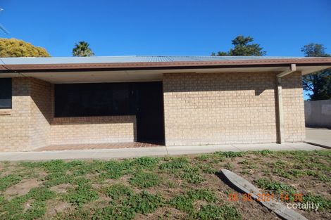 1/72 Jones Ave, Moree, NSW 2400