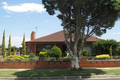 143 Northumberland Rd, Sunshine North, VIC 3020