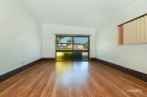 Property photo of 19 Canberra Street Harristown QLD 4350