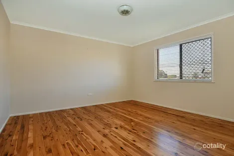 Property photo of 19 Canberra Street Harristown QLD 4350