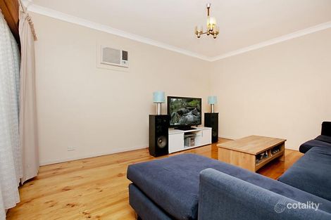 Property photo of 48 Ann Street Campbelltown SA 5074
