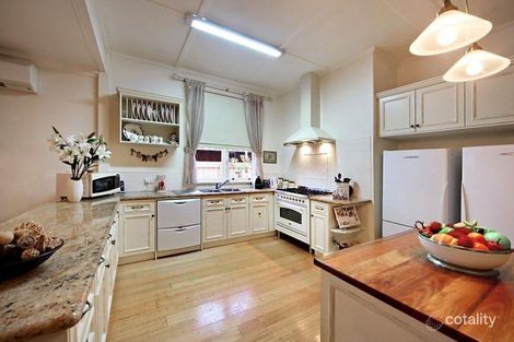 Property photo of 3 Swindon Grove McKinnon VIC 3204