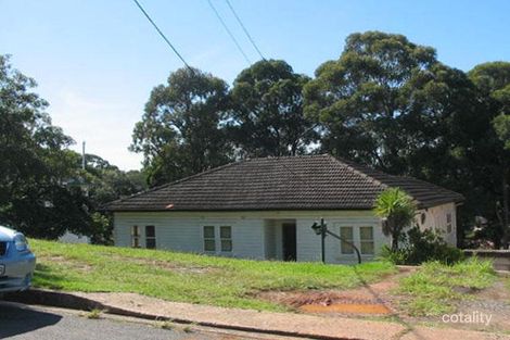 79 Fenwick St, Bankstown, NSW 2200
