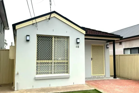 46 Yillowra St, Auburn, NSW 2144