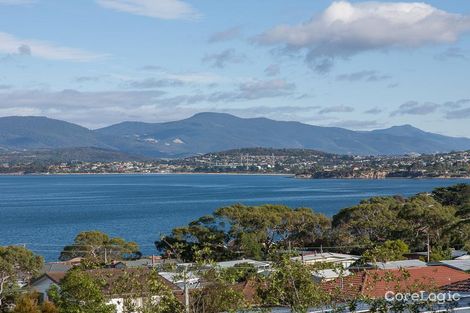 Property photo of 555 Oceana Drive Howrah TAS 7018