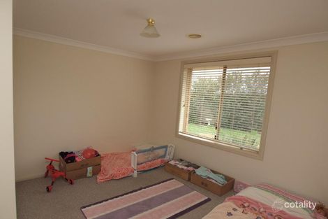 Property photo of 21 Speet Place Orange NSW 2800