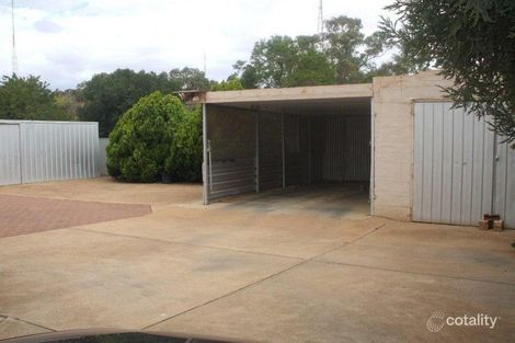 Property photo of 161 Balmoral Road Risdon Park SA 5540