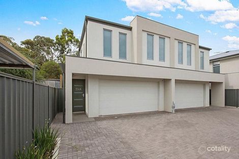 365a Regency Rd, Prospect, SA 5082