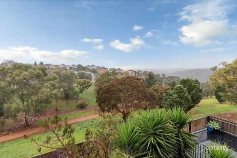 Property photo of 33 Reordan Drive Greenwith SA 5125