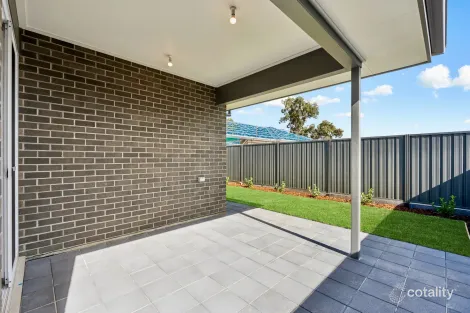 Property photo of 26 Greenham Street Mount Barker SA 5251