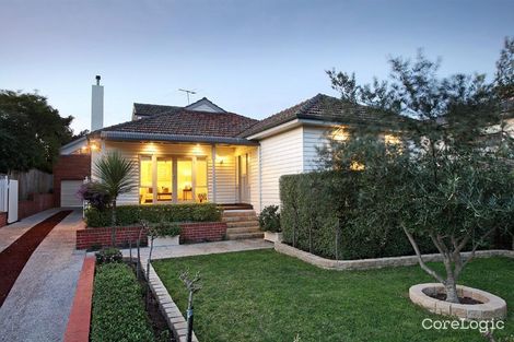 Property photo of 85 London Street Bentleigh VIC 3204