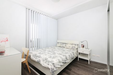 Property photo of 410/1 Brodie Spark Drive Wolli Creek NSW 2205