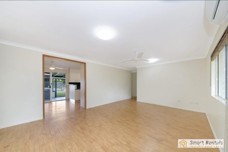 Property photo of 26 Watt Street Wulguru QLD 4811