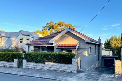 Property photo of 4 Wallace Street Greenwich NSW 2065