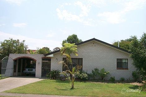 70 Lislane St, Ferny Grove, QLD 4055