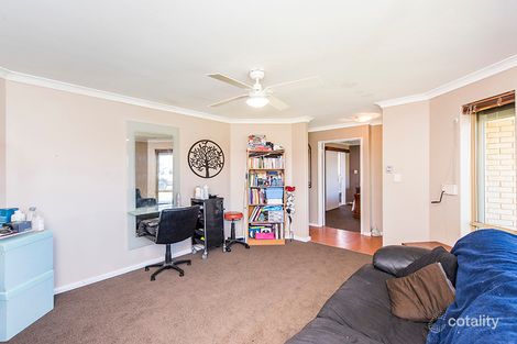 Property photo of 165 Willmott Drive Waikiki WA 6169