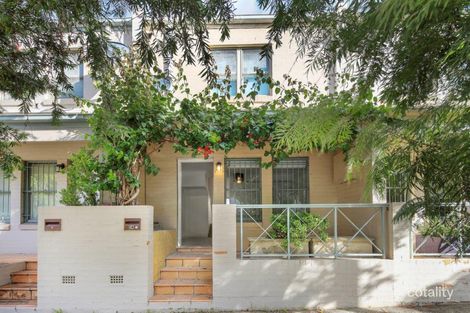 2a Alfred St, Lilyfield, NSW 2040