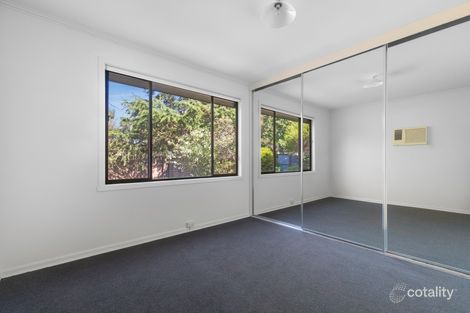 Property photo of 4 Gilarth Street Highett VIC 3190