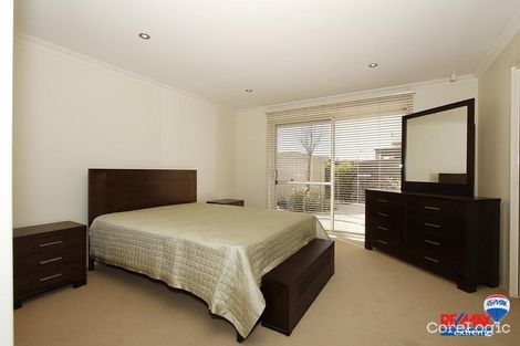 Property photo of 10 Pymore Crescent Butler WA 6036