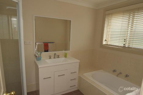 Property photo of 21 Speet Place Orange NSW 2800