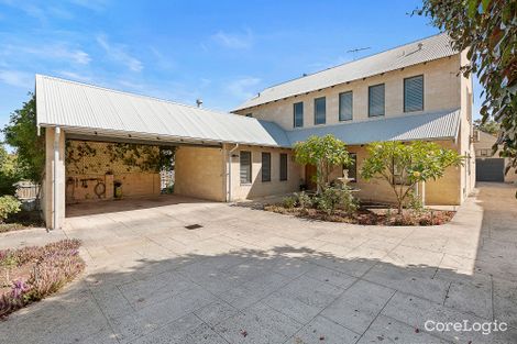 Property photo of 75 Viking Road Dalkeith WA 6009