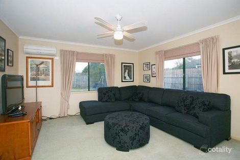 Property photo of 8 Glynelea Crescent Skye VIC 3977