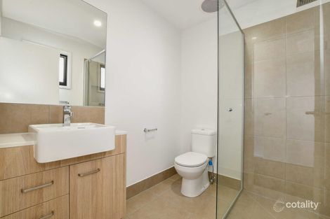 Property photo of 20 Lukin Terrace Baringa QLD 4551