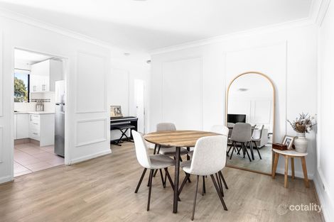 Property photo of 11/26-28 Schwebel Street Marrickville NSW 2204