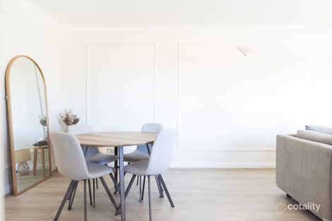 Property photo of 11/26-28 Schwebel Street Marrickville NSW 2204