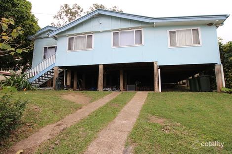 18 Hill St, Sarina, QLD 4737