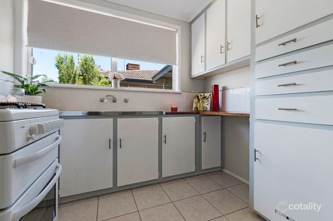 Property photo of 8 Montgomery Street Echuca VIC 3564