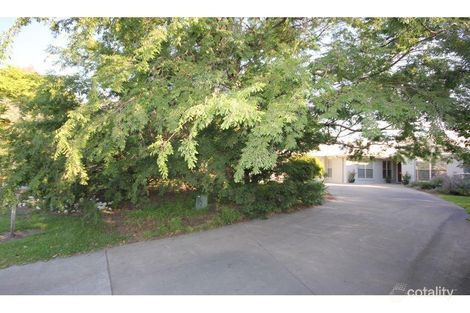 3 Carbeen Cres, Lawnton, QLD 4501