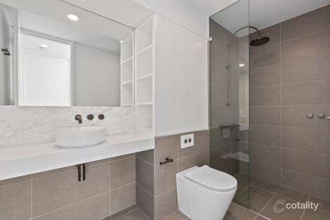 Property photo of 1504/1 Metters Street Erskineville NSW 2043