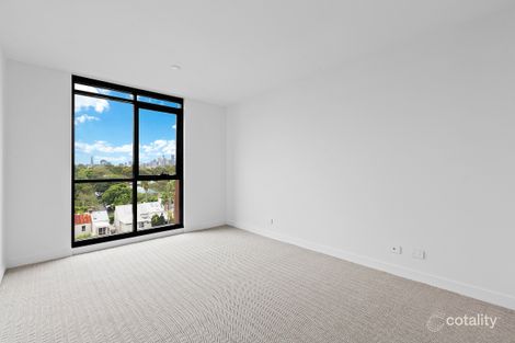 Property photo of 1504/1 Metters Street Erskineville NSW 2043