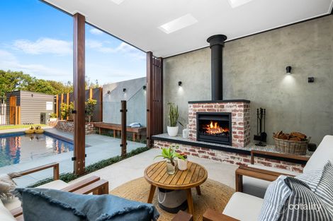 46 Tubular Ave, Torquay, VIC 3228