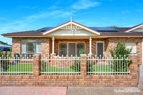 1/29 Golden Hill Ave, Shoalhaven Heads, NSW 2535
