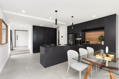 Property photo of 4 Waratah Avenue Randwick NSW 2031