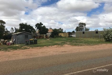 68 Railway Tce, Port Pirie South, SA 5540