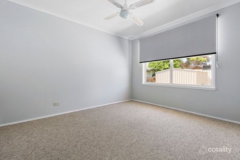 Property photo of 8 Montgomery Street Echuca VIC 3564